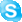 SkypeҴ绰