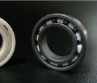 ceramic bearing 2