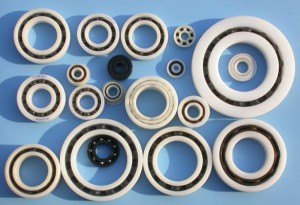pon.pa bearing